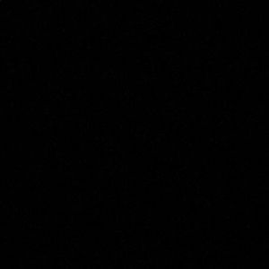 Meet your Posher, Marques